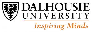 800px-Dalhousie_University_Logo