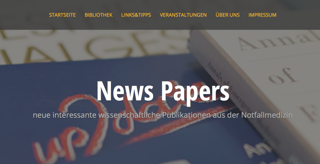 news-papers.eu