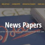 news-papers.eu