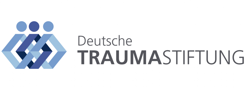 Deutsche Traumastiftung