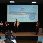 Flugrettungssymposium 2016