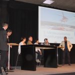 Flugrettungssymposium 2016